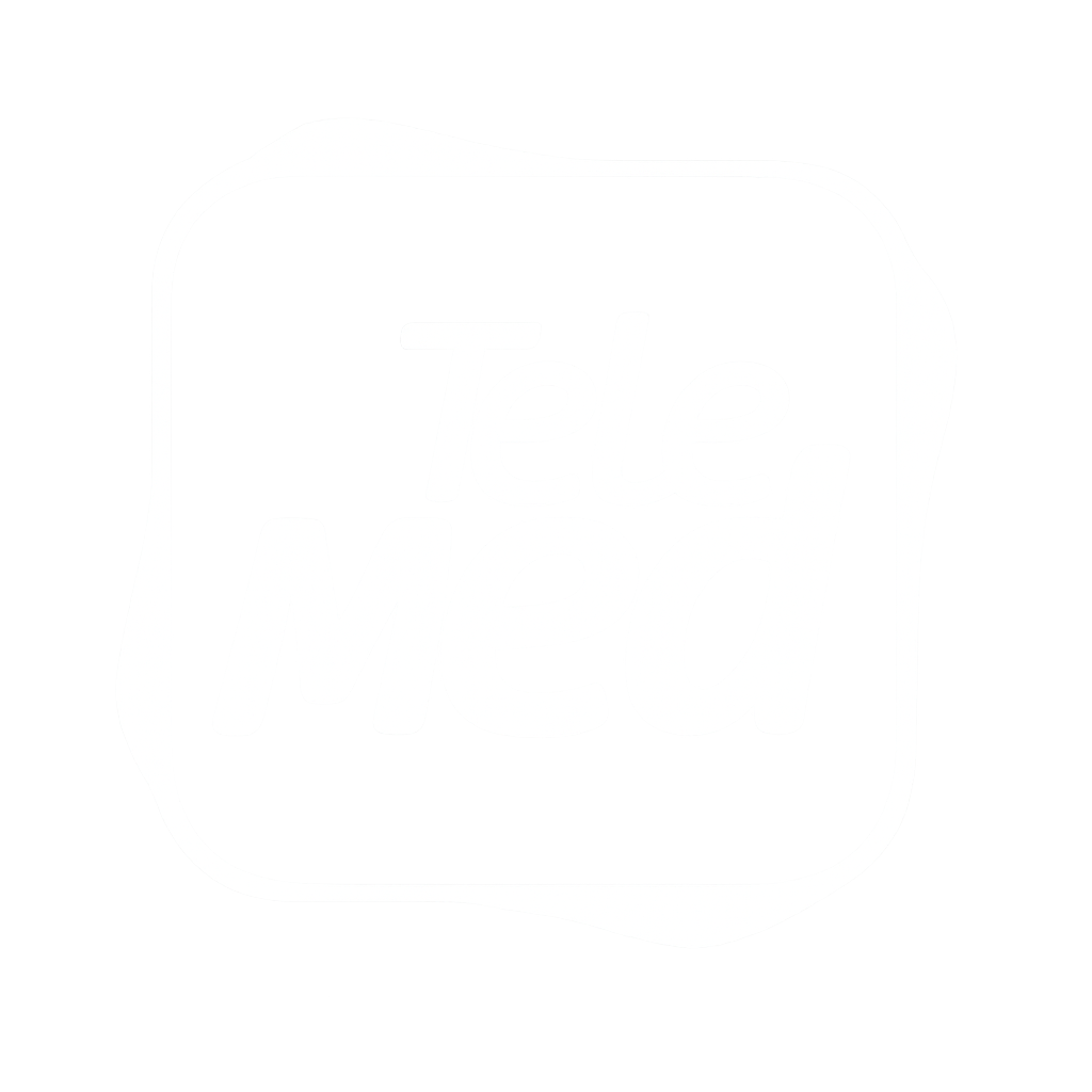 Telemed Logo