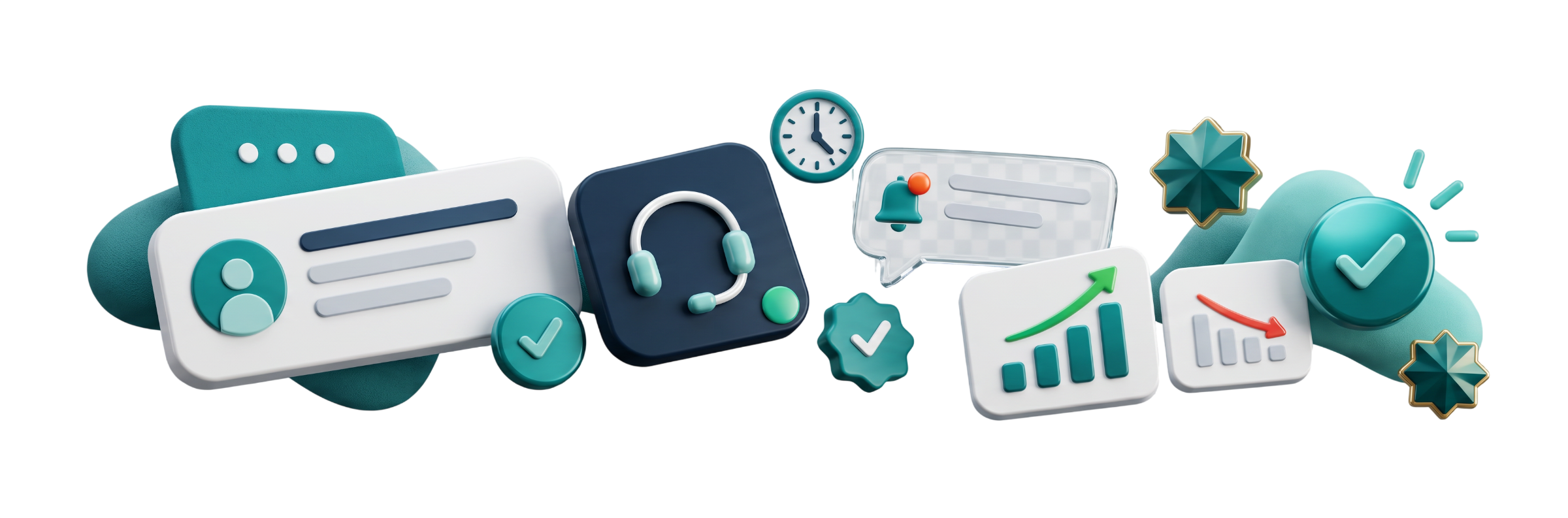 Agendamed platform