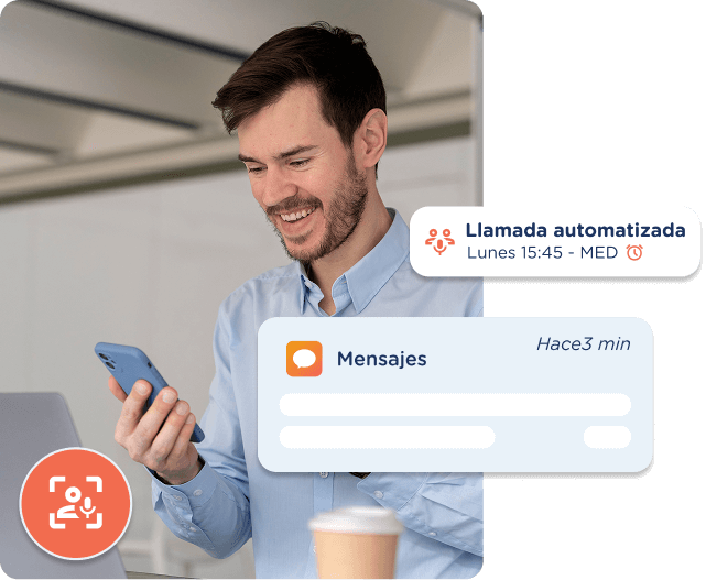 Telemed Marketing Directo