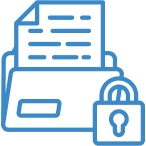 Telemed Nosotros Confidencialidad