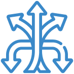 Telemed Nosotros Flexibilidad