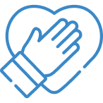 Telemed Nosotros Honestidad