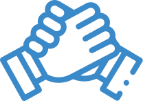 Telemed Nosotros Respeto