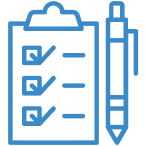Telemed Nosotros Responsabilidad