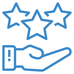 Telemed Nosotros Servicio