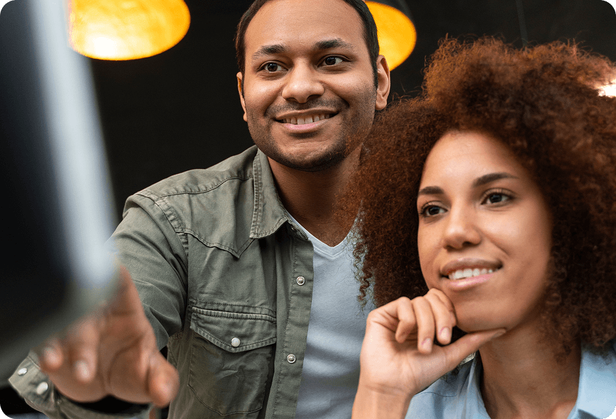 Telemed Nosotros quienes somos