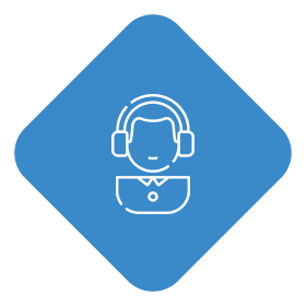 Telemed agentes virtuales