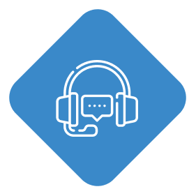 Telemed llamadas gestionadas