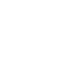 Telemed logo