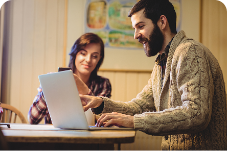Telemed Analítica conversacional