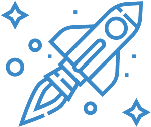 Telemed Automatización de interacciones