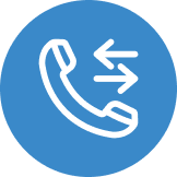 Telemed Callblasting automatizado