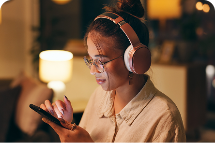 Telemed Chatbots multicanal