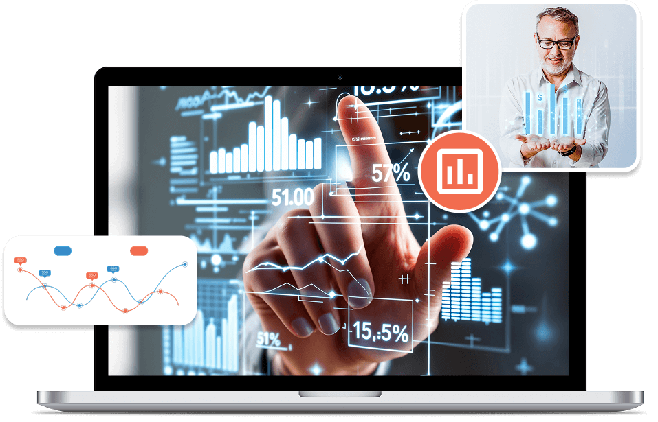 Telemed De datos a decisiones efectivas