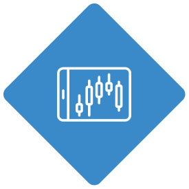 Telemed Errores operativos