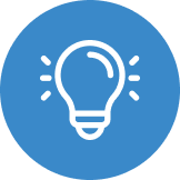 Telemed Escalabilidad garantizada