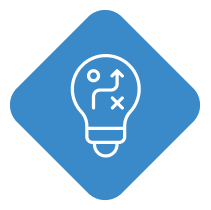 Telemed Estrategia y proyectos