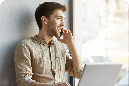 Telemed IA generativa avanzada