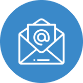 Telemed Mailing segmentado y efectivo_