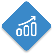 Telemed Más de 30% productividad