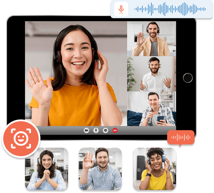 Telemed Mejora continua basada en datos reales