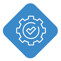 Telemed Operaciones y CX