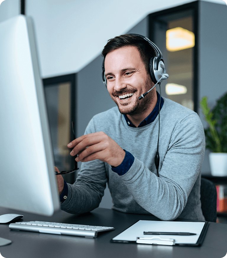 Telemed Preguntas Frecuentes