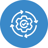 Telemed Procesos auditables