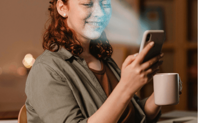 ¿Qué es la IA agente y cómo funciona?