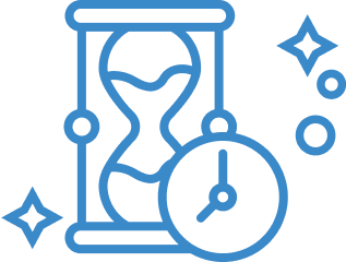 Telemed Reducción de tiempos de espera