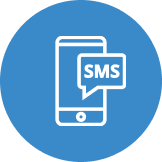 Telemed SMS masivos y personalizados