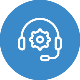 Telemed Soporte especializado