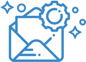 Telemed Tasa de apertura