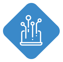 Telemed Tecnología e IA