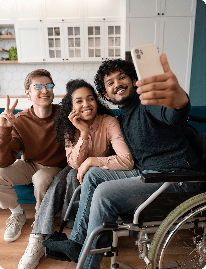 Telemed crecemos contigo