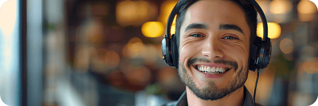 Telemed habla con ventas 2